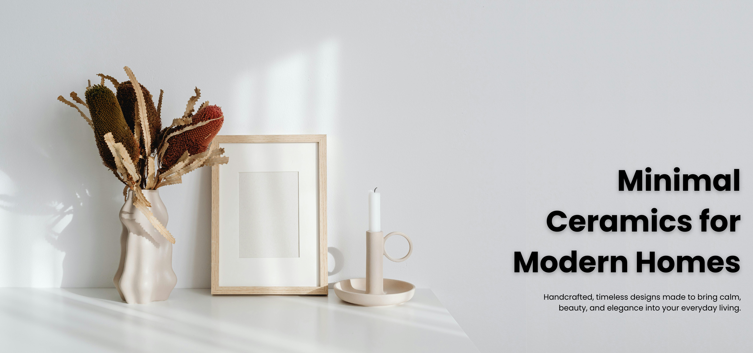 slider image slider_item_WamwyB