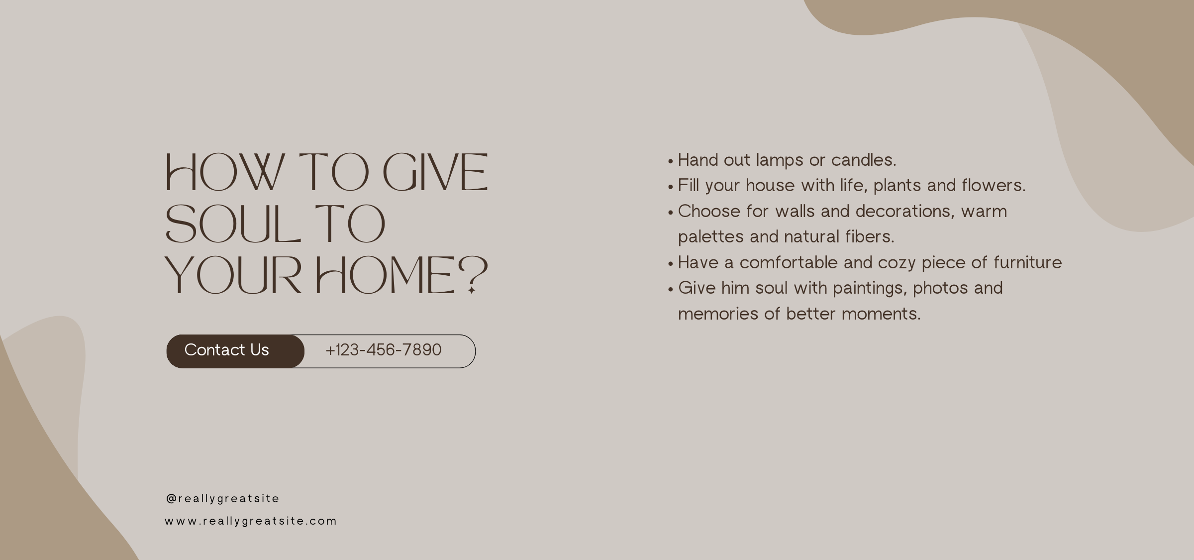 slider image slider_item_YpaDVe